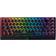 Razer Phantom Keycap Upgrade Set Black