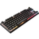 Corsair K70 Core TKL MLX Red Wired (English)