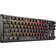 Corsair K70 Core TKL MLX Red Wired (English)