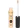 Max Factor Facefinity All Day Flawless Concealer #20 Light