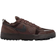 Nike C1TY Street Meat - Baroque Brown/Velvet Brown/Hemp/Black