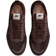 Nike C1TY Street Meat - Baroque Brown/Velvet Brown/Hemp/Black