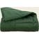Cool Weight Blanket Green (152.4x127cm)