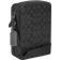 Coach Sullivan Crossbody In Signature Canvas With Patches - Gunmetal/Charcoal Multi