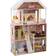 Kidkraft Savannah Dockhus