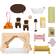 Kidkraft Savannah Dockhus