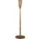 Ib Laursen Nador Gold Ljusstake 32.5cm
