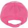 Textiel Trade Girl's Nickelodeon Paw Patrol Skye Baseball Cap - Hot Pink