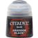 Games Workshop Citadel Base Abaddon Black 12ml