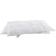 Ringsted Dun Juniortäcke Royal Kiddy 100x140cm