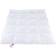 Ringsted Dun Juniortäcke Royal Kiddy 100x140cm