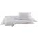 Ringsted Dun Kiddy Royal Gås Sval Juniordyne 100x140cm