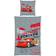 Herding Disney´s Cars Reversible Bedding Renforcé 53.1x78.7"