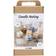Creativ Company DIY Kit Ljusgjutning