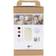 Creativ Company DIY Kit Ljusgjutning