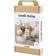 Creativ Company DIY Kit Ljusgjutning