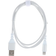 Dacota Platinum 2.0 USB A - Lightning M-M 1m
