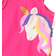 Name It Nmfzella Swimsuit - Rose