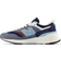 New Balance 997R - Dark Arctic Grey/Navy