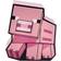 Paladone Minecraft Pig Nattlampa