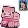 Paladone Minecraft Pig Nattlampa