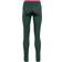 Kari Traa Mina Pant - Pine Green