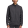 Arc'teryx Covert Cardigan Men's - Black Heather II