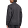 Arc'teryx Covert Cardigan Men's - Black Heather II