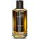 Mancera Aoud Orchid EdP 120ml