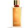 Marc-Antoine Barrois Tilia EdP 100ml