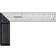 Hultafors V 25 Professional Tommestok