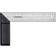 Hultafors V 25 Professional Tommestok