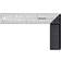 Hultafors V 25 Professional Tommestok