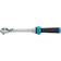 Hazet 5111-3CT Torque Wrench