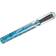 Hazet 5111-3CT Torque Wrench