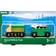 BRIO Special Edition Train 36040