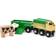 BRIO Special Edition Train 36040