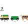 BRIO Special Edition Train 36040