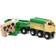 BRIO Special Edition Train 36040