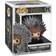 Funko Pop! Game of Thrones Tyrion Lannister Sitting on Iron Throne