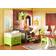 Playmobil Dreamworks Spirit Lucky's Happy Home 9475