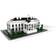 LEGO Architecture The White House 21006