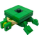 LEGO Minecraft The Turtle Beach 30432