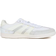 adidas Predator Freestyle - Cloud White/Off White/Gold Metallic