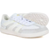 adidas Predator Freestyle - Cloud White/Off White/Gold Metallic