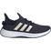 adidas Cloudfoam Pure W - Legend Ink/Orbit Grey/Shadow Navy