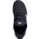 adidas Cloudfoam Pure W - Legend Ink/Orbit Grey/Shadow Navy