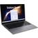 Samsung NP750XGKA Laptop 100U