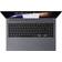 Samsung NP750XGKA Laptop 100U