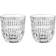 Nachtmann Ethno Barista Espresso Cup 9cl 2pcs